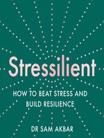 Stressilient